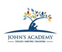 John's Academy — Educate Empower Transform